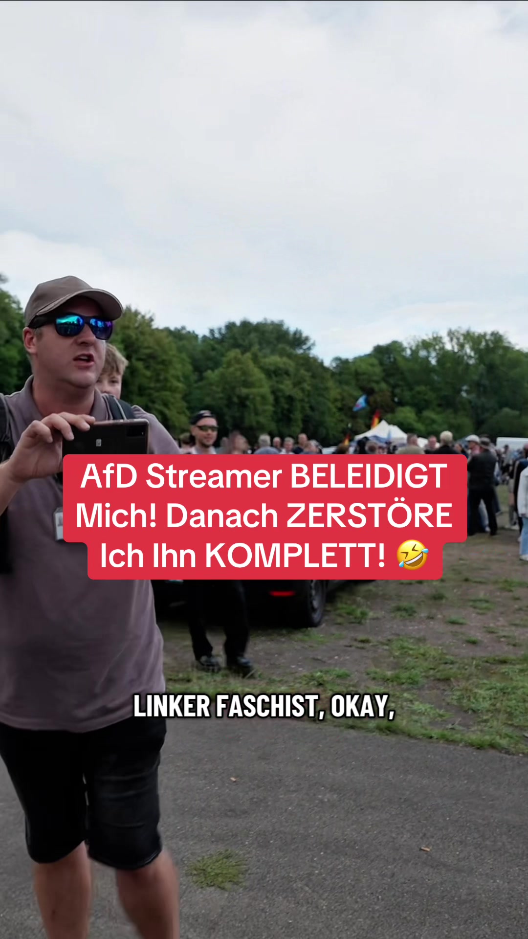 @Hannes Kreschel