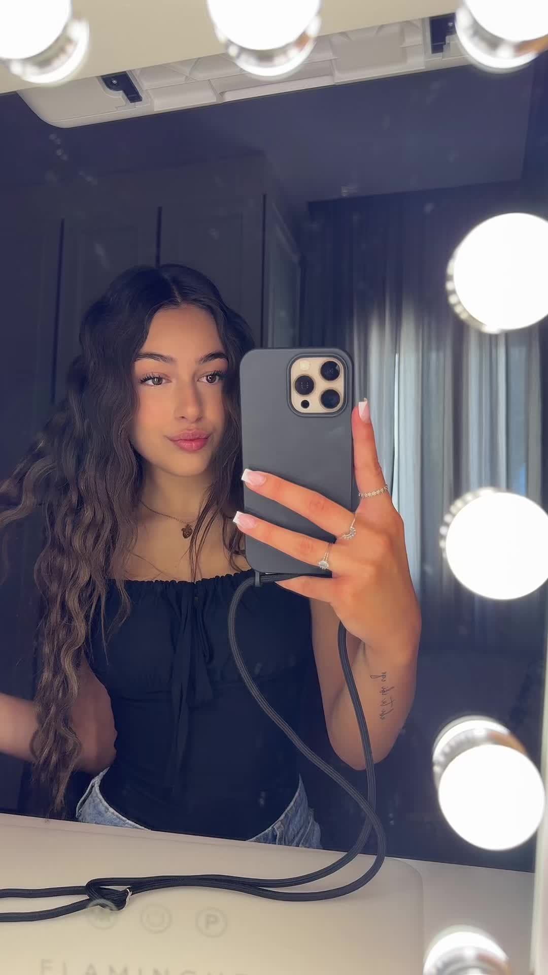 @giuliavenafraa