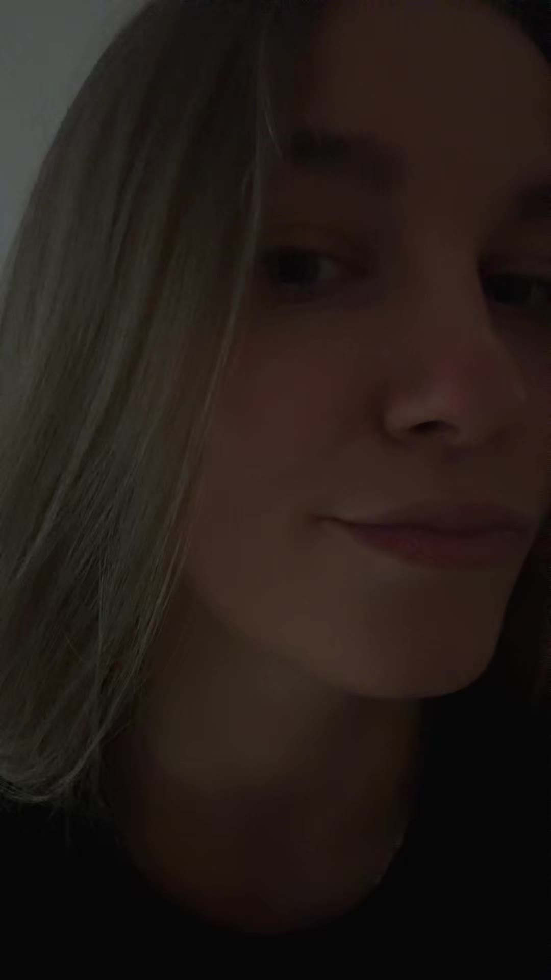 @katusha _001