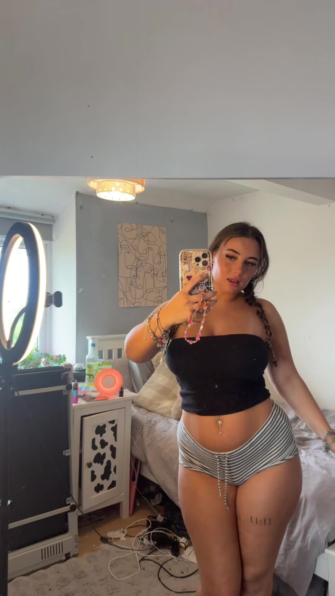 @🐆 jules 🐆