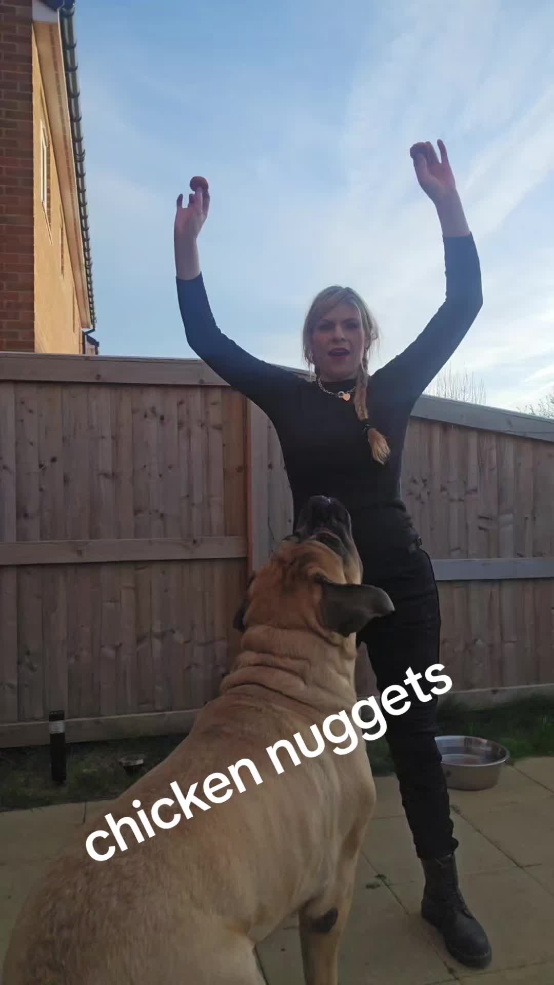 @BAdAddiArt