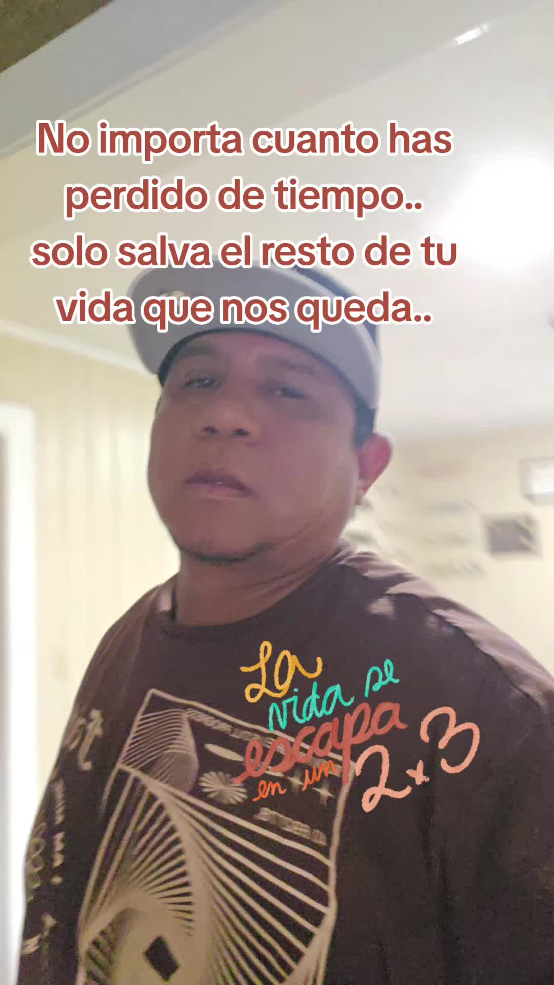 @Roque 505 Momo⛰️
