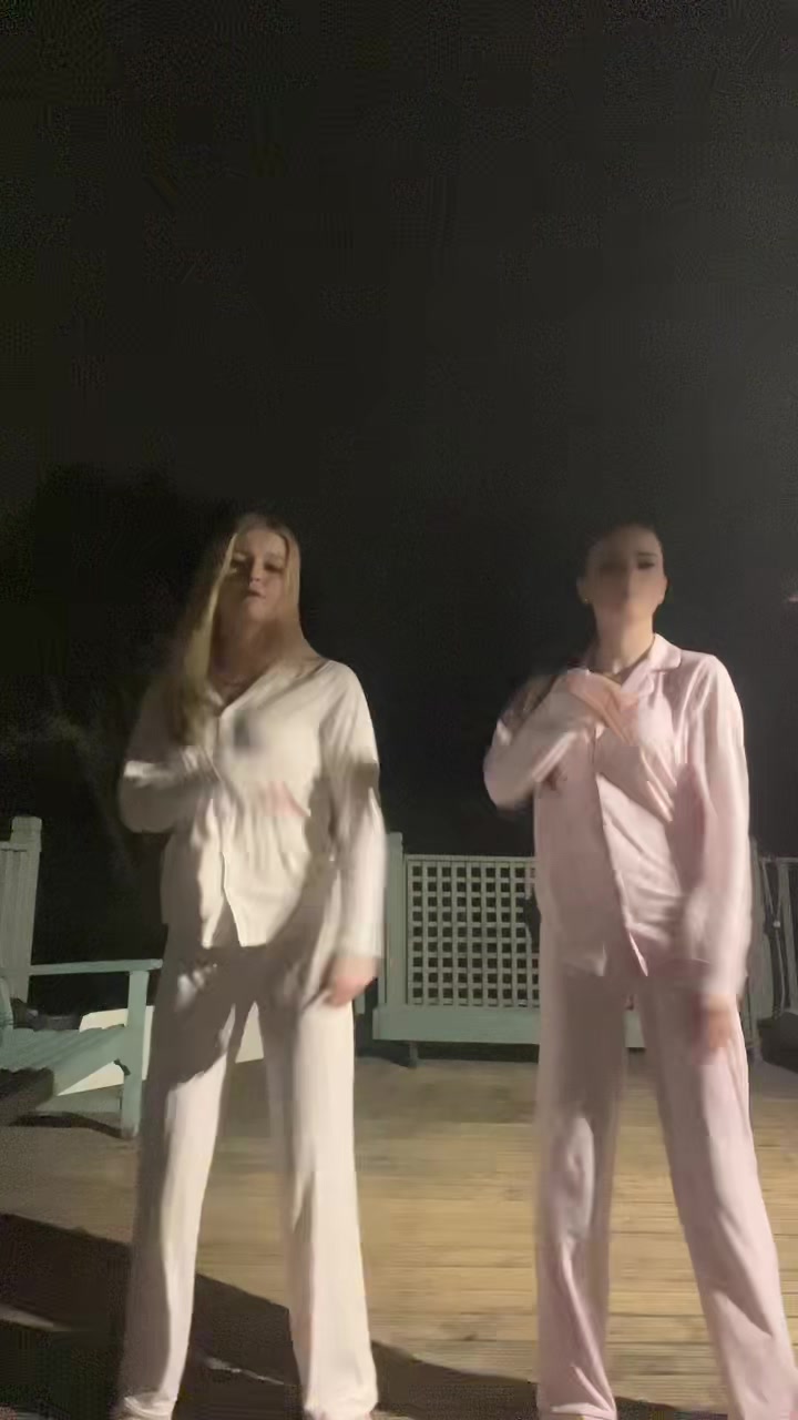 @uncetomato