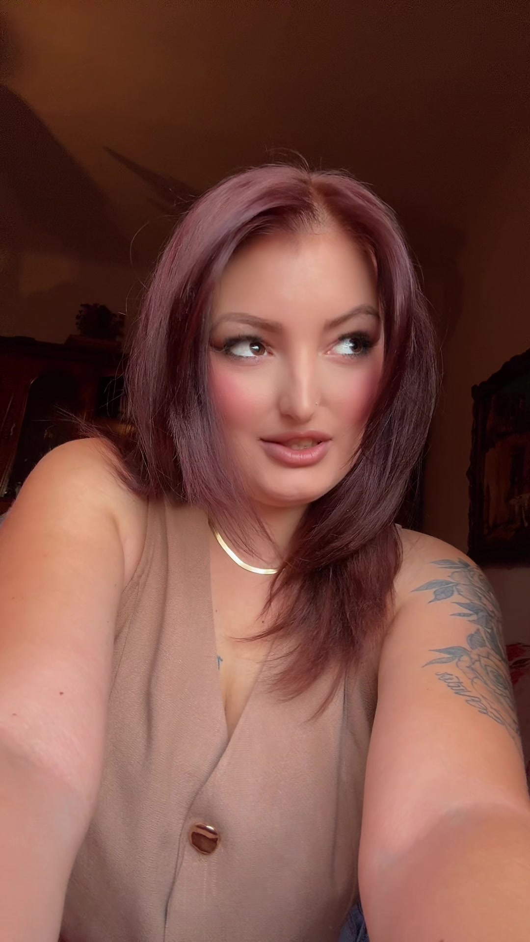 @Mirela Gina Matei