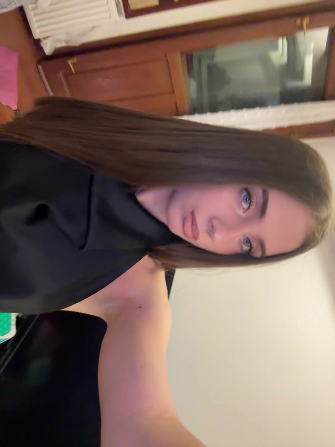 @Aniela メ𝟶