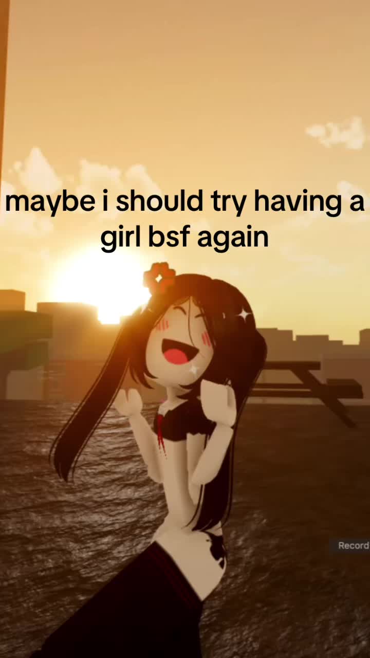 @t