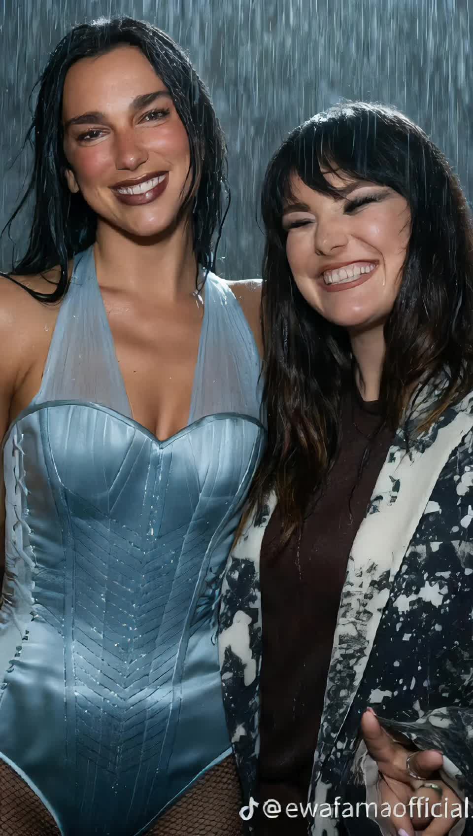 @Ján Gina