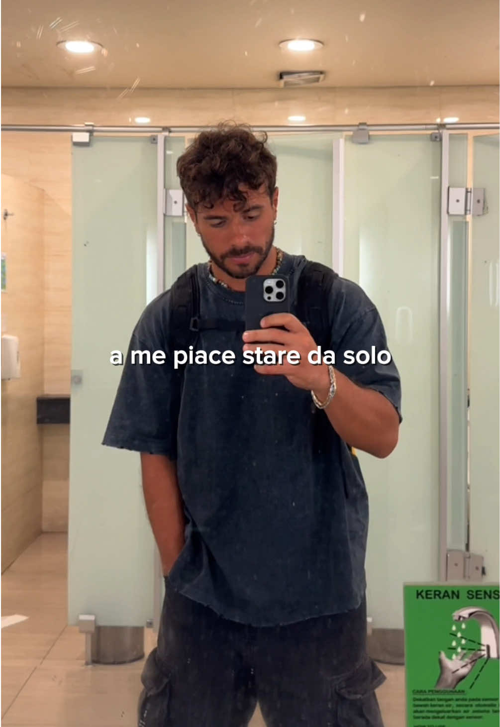 @Federico Esposito