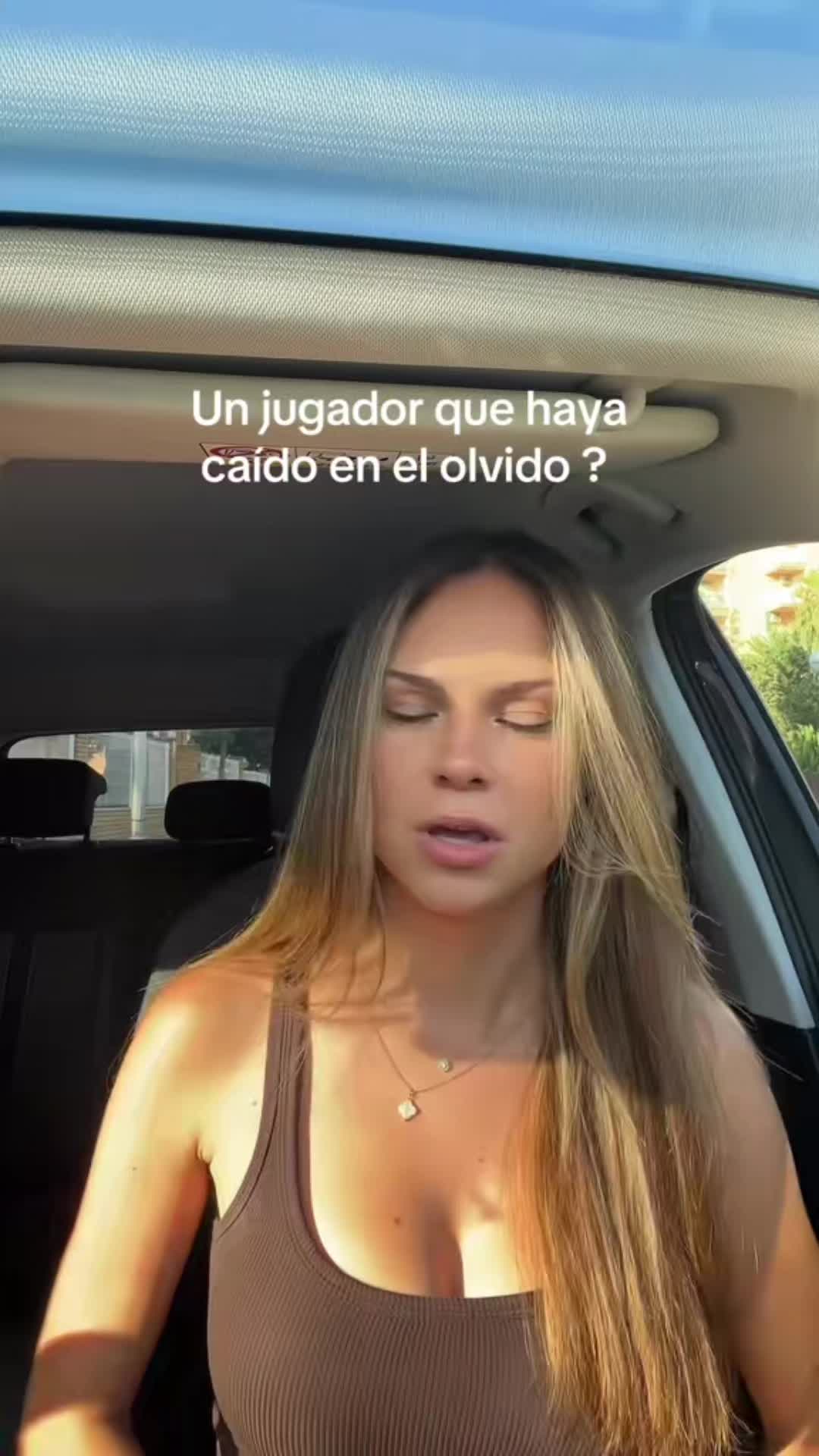 @El memess
