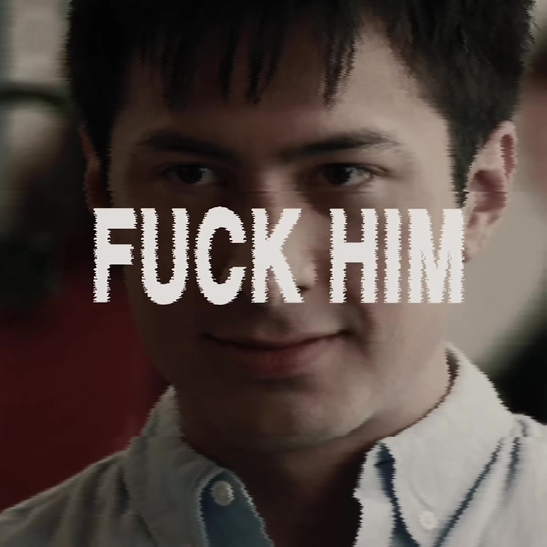 @George