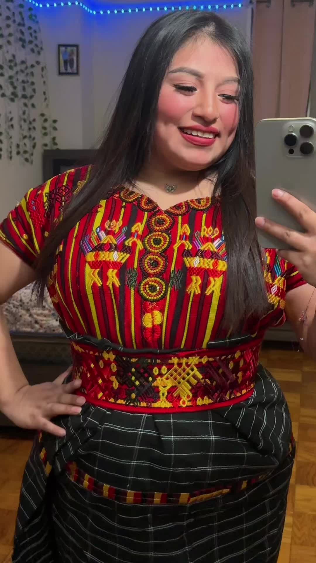 @𝔄𝔫𝔤𝔦𝔢 🫧
