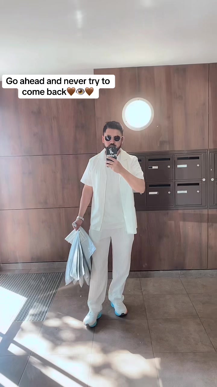 @m.haidari014