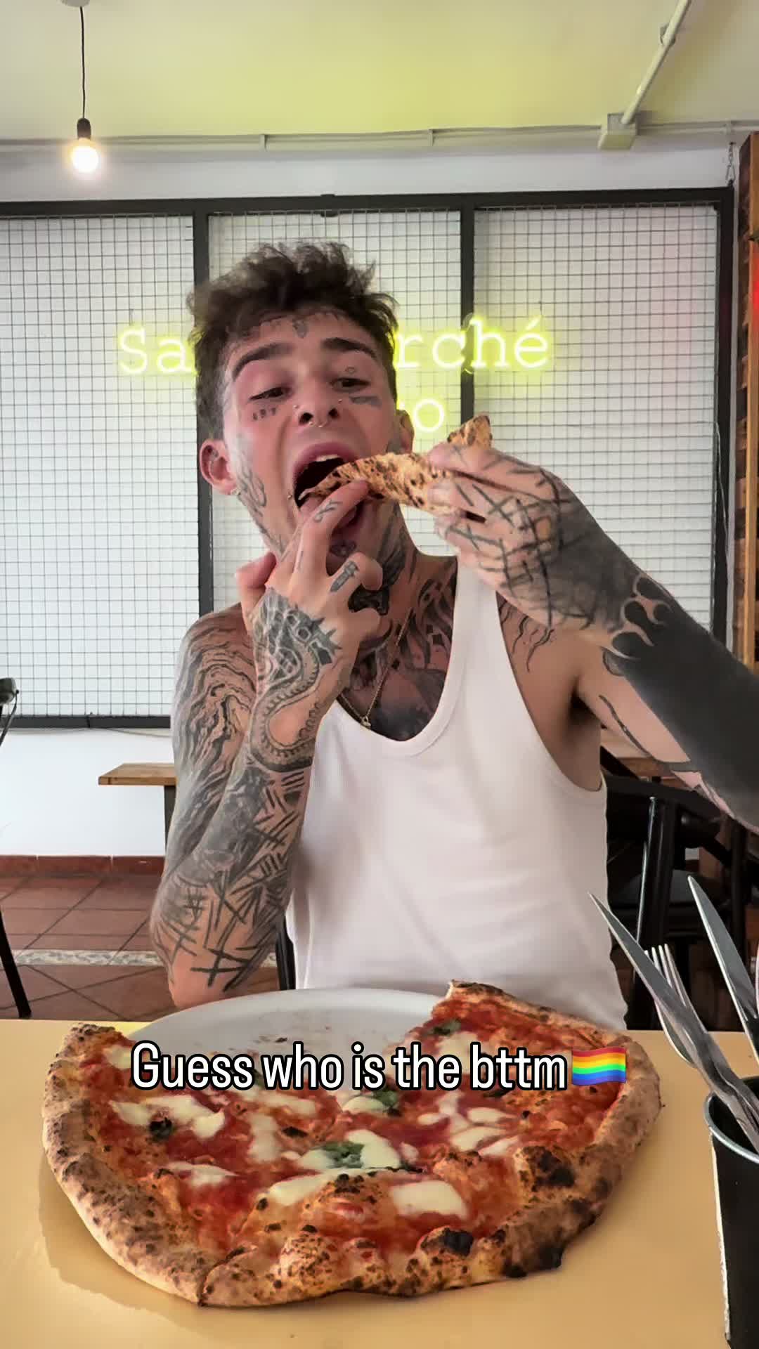 @SpicyMoris