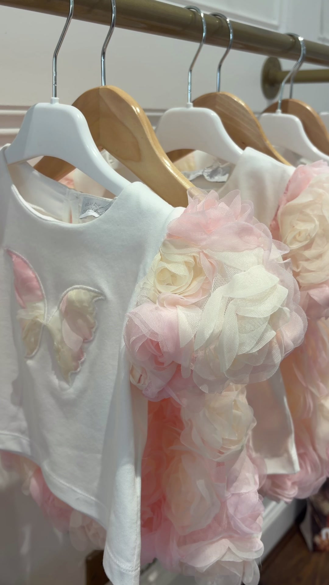 @Adora Childrenswear Shop
