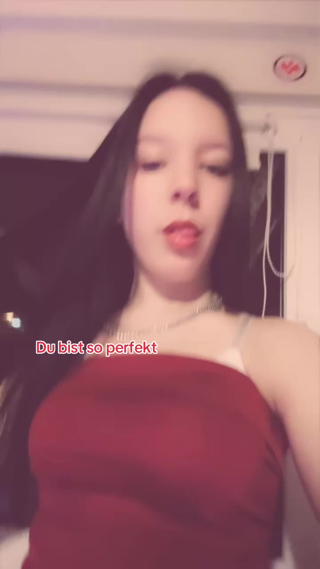 @anna18