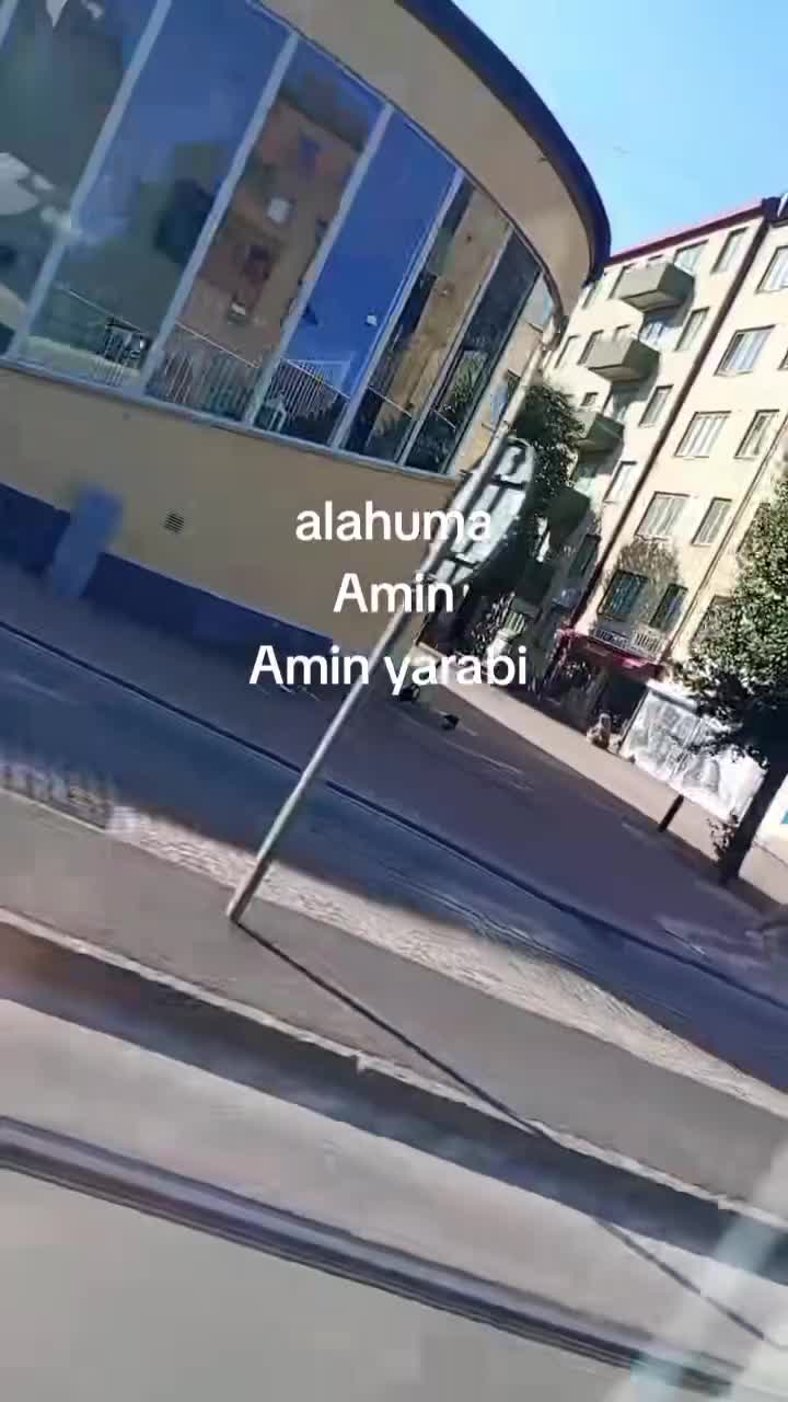 @isku filan