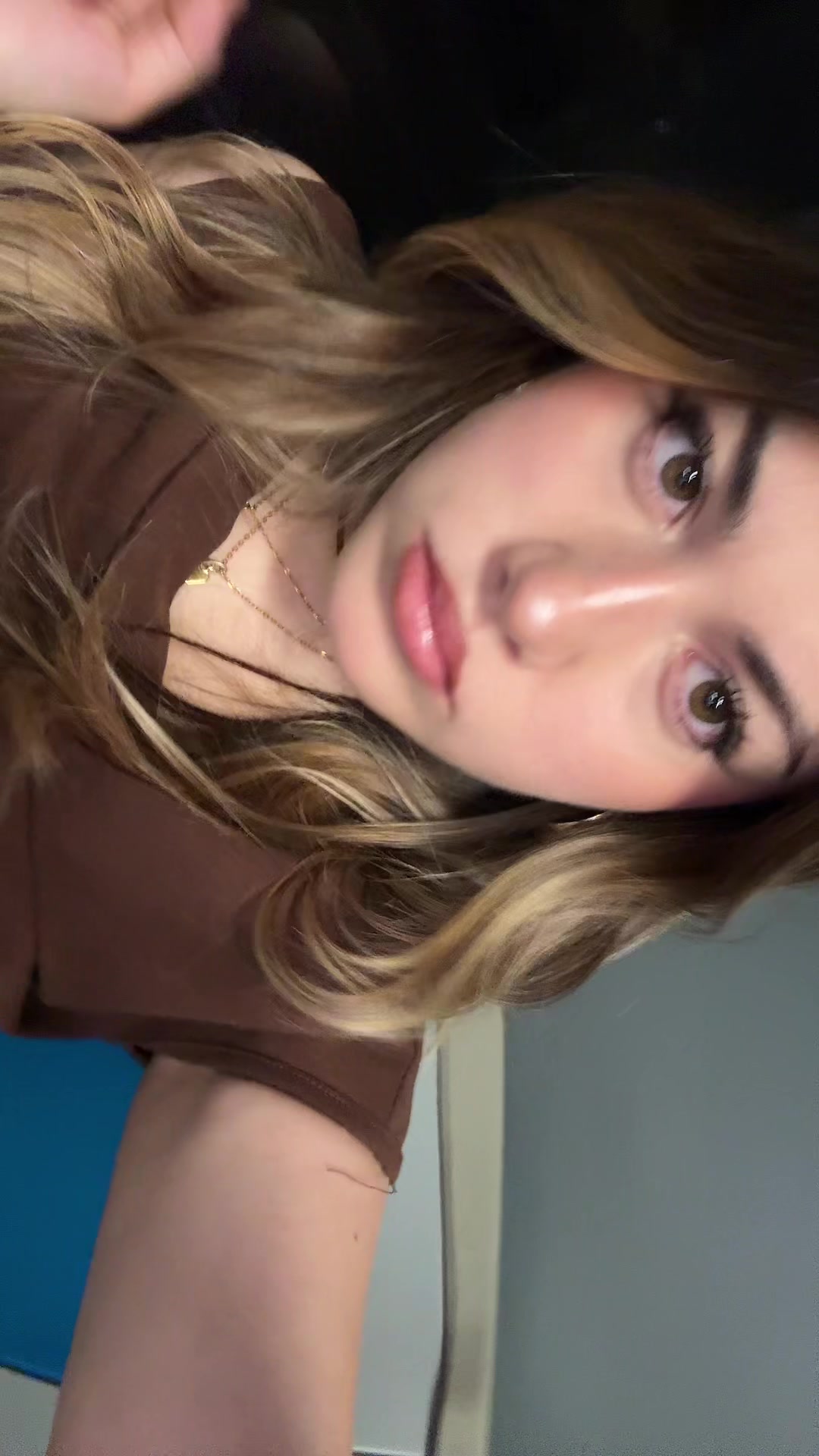 @olivia🫦
