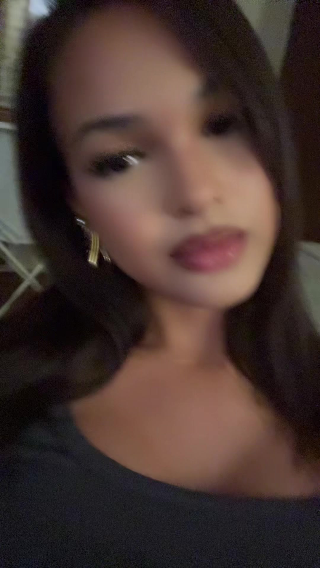 @nao