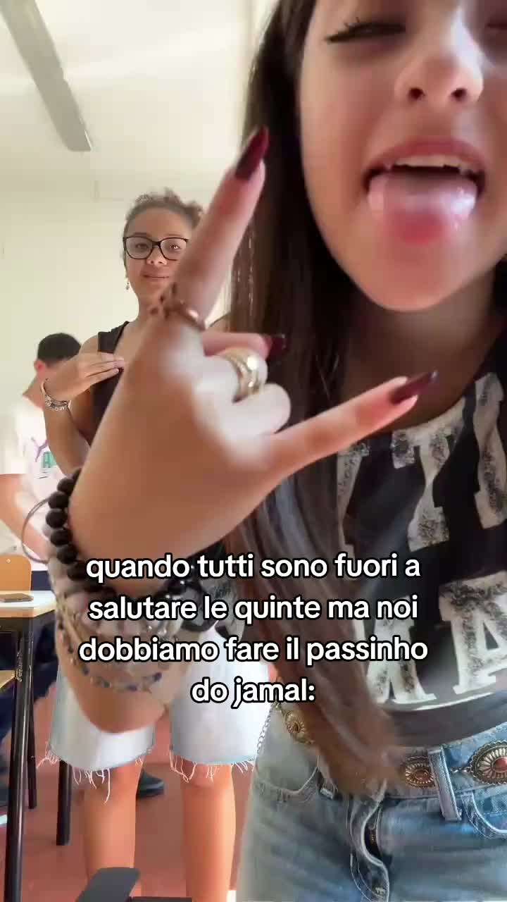 @Majaaaaa
