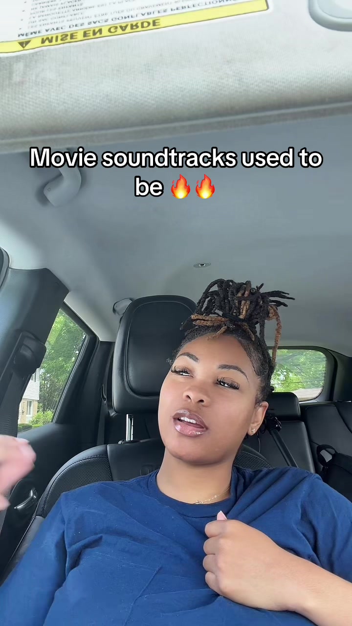 @mauricsa