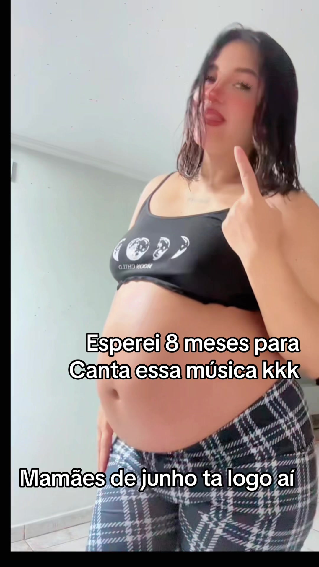@Vanessa Mello