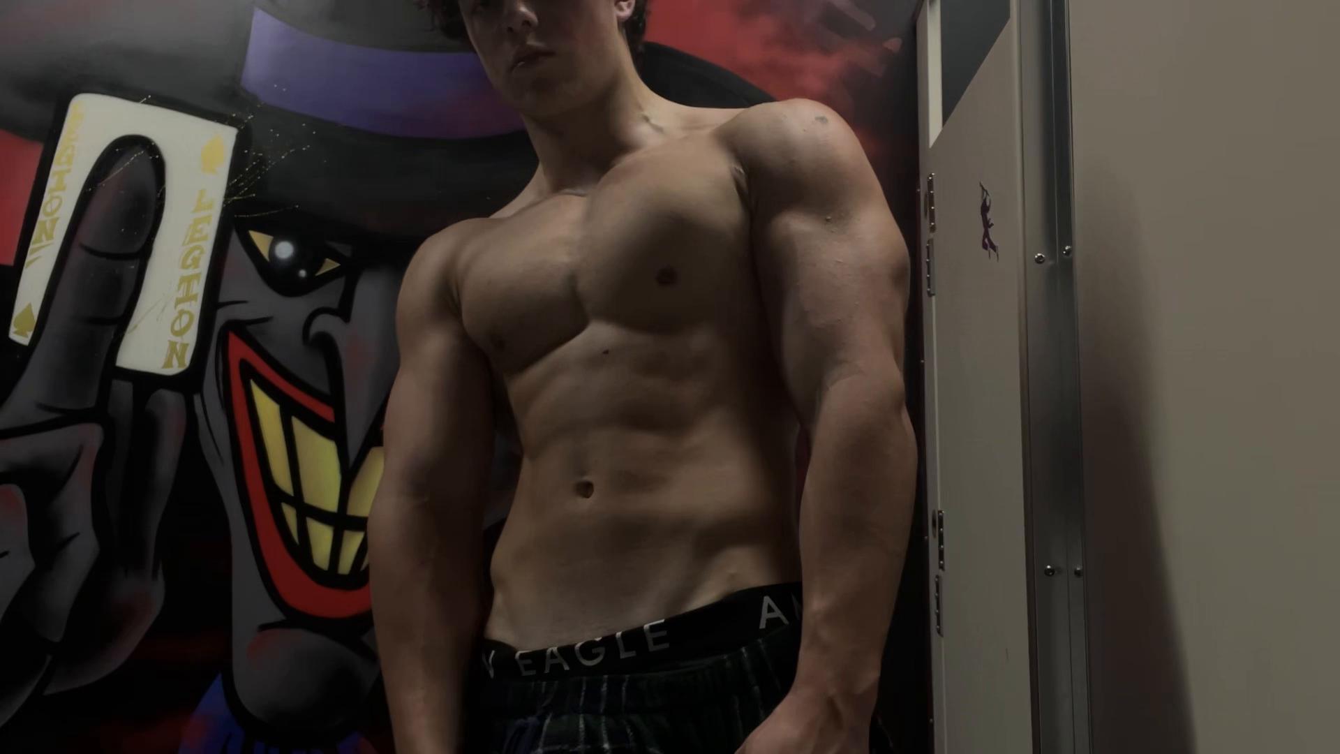 @jamesøn🇦🇱