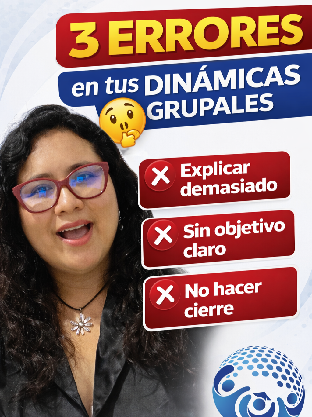 @Escuela de Facilitadores