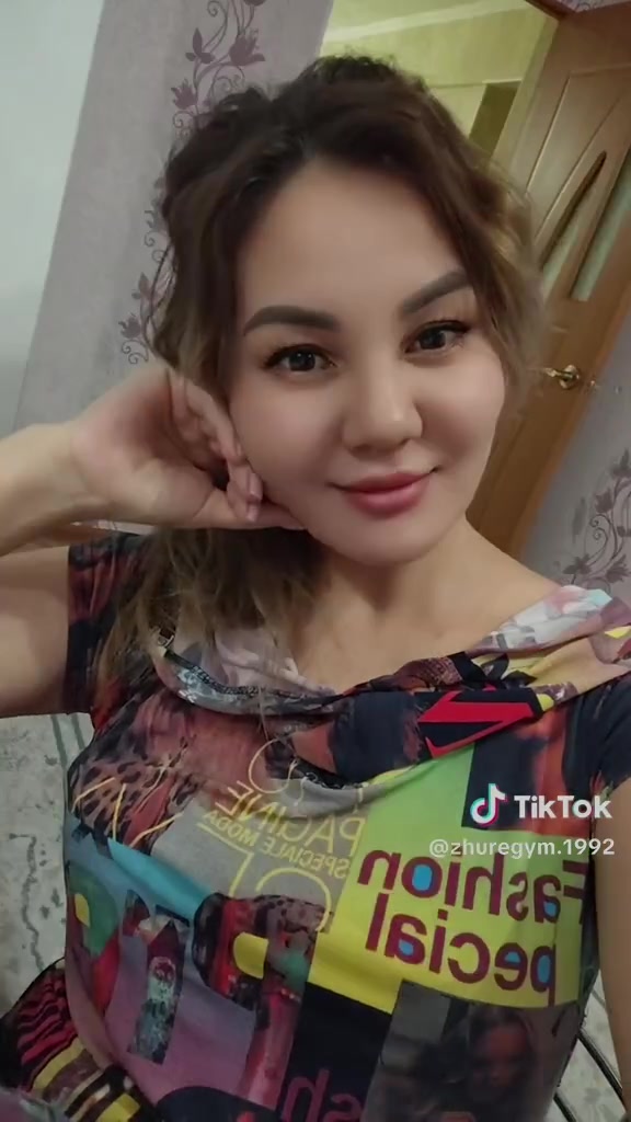@𝐙𝐡𝐲𝐫𝐞𝐠𝐢𝐦1992