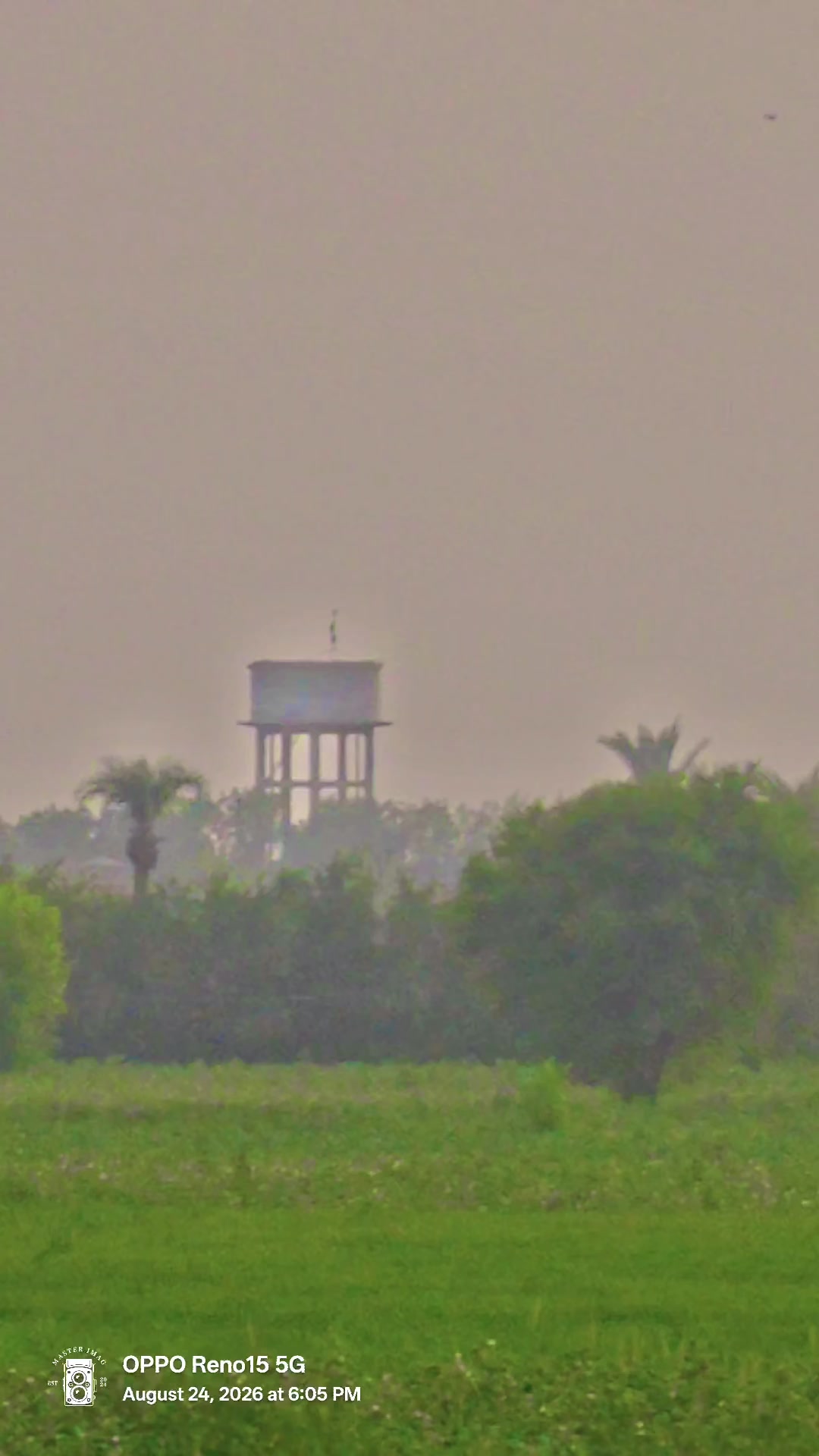 @Thari mir wah