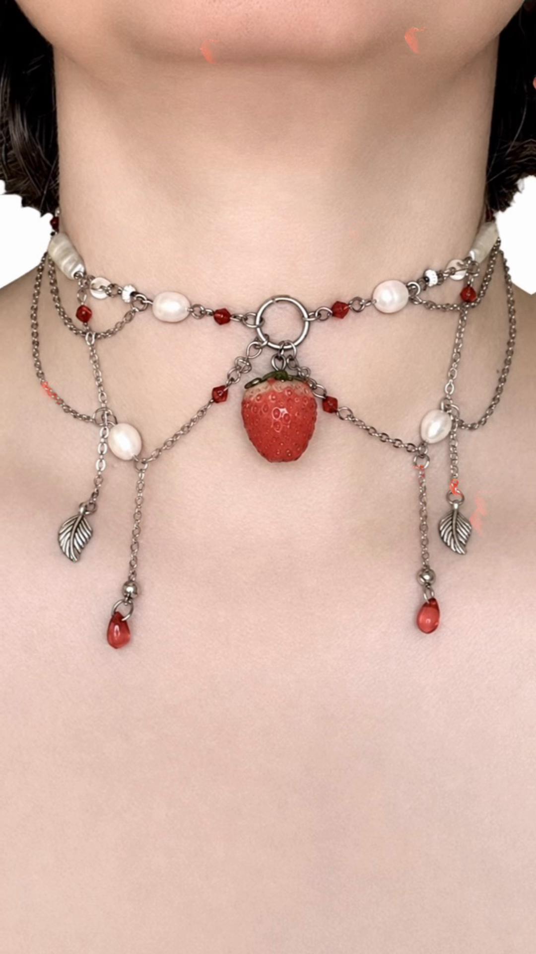 @Sphider Jewellery