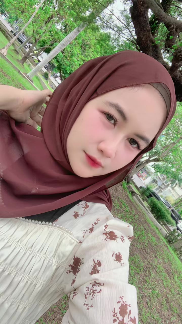@nilamcahaya