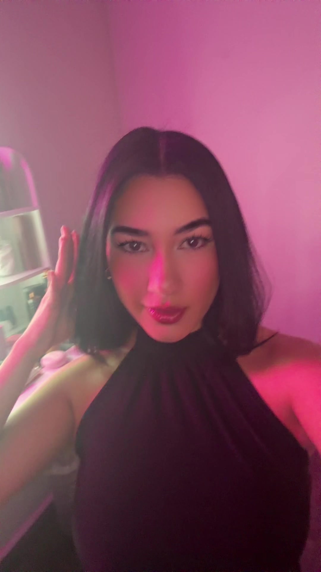 @Verónica Torres