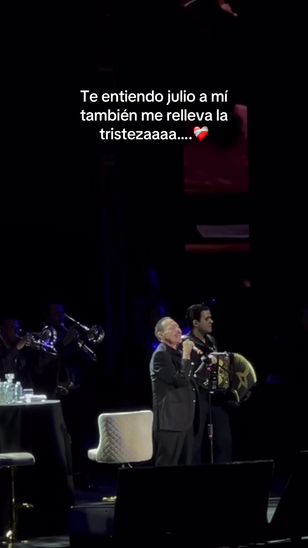 @Jazz