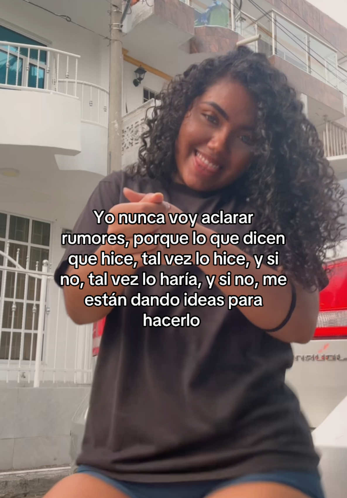 @gloriamedinaa2
