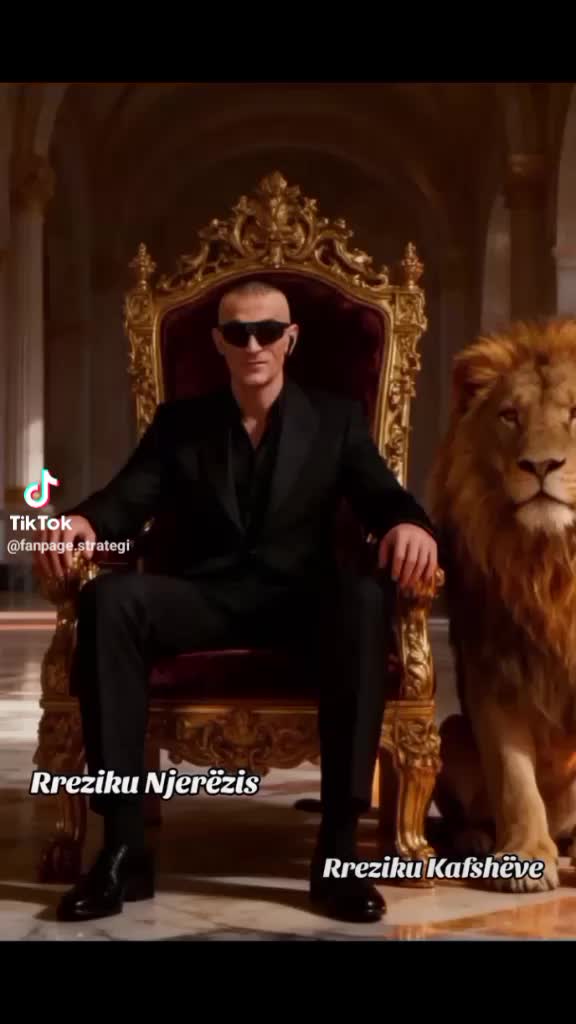 @Strateg1