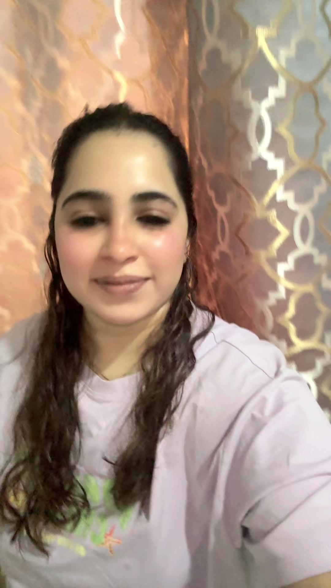 @farzana Taha abaya kuwait 🇰🇼