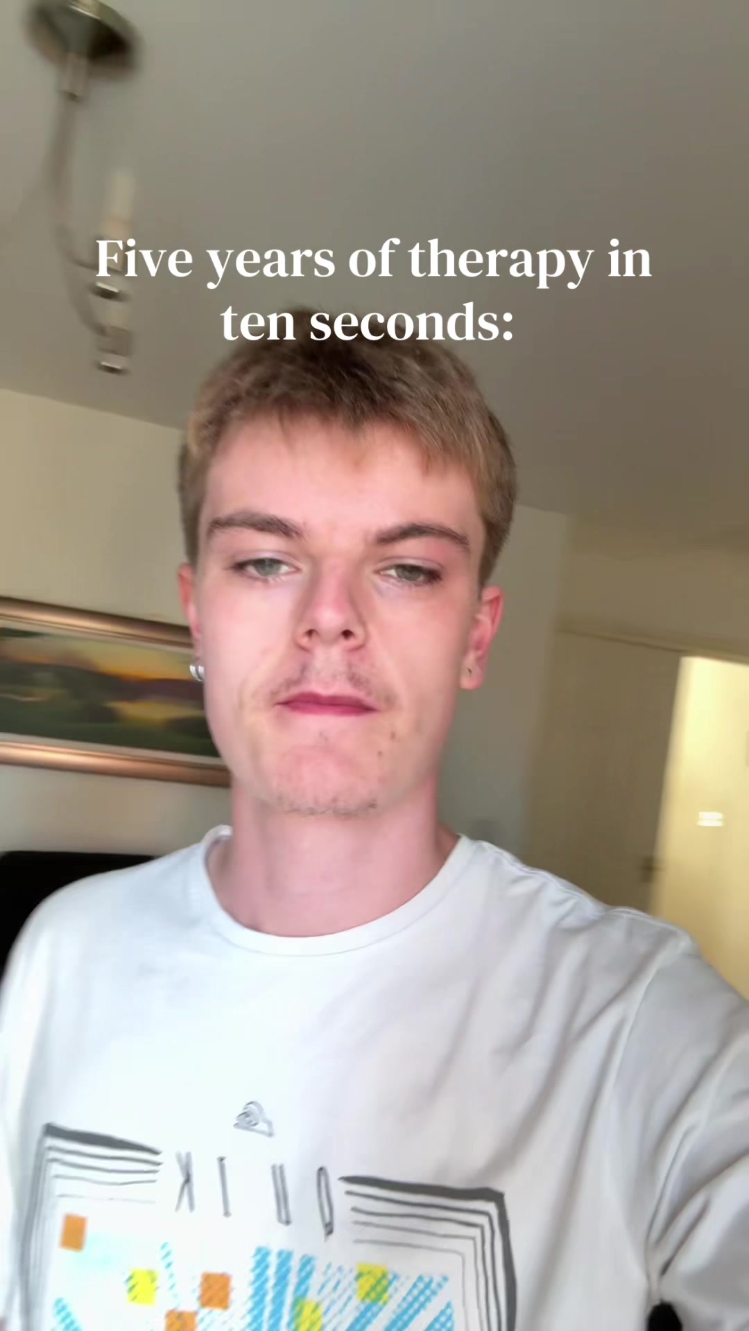 @Bdwr