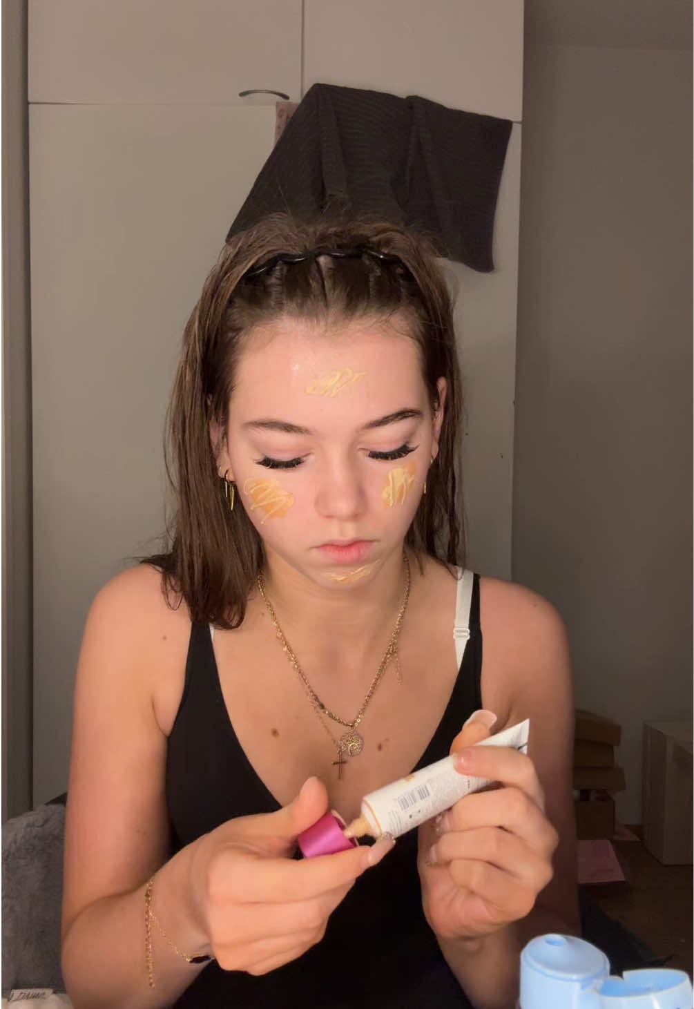 @𝑀𝑎𝑟𝑖𝑒𝑙