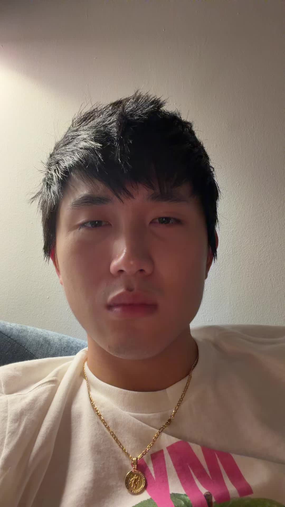 @Charles Hsu Spam Account