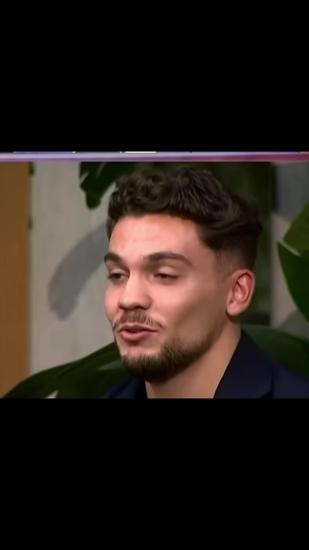 @April 🦁🤍