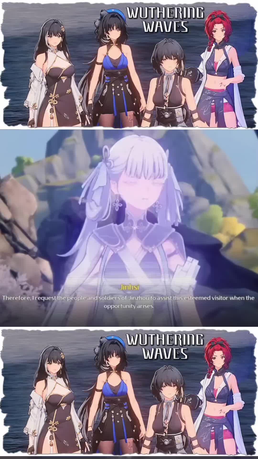 @4k Editing