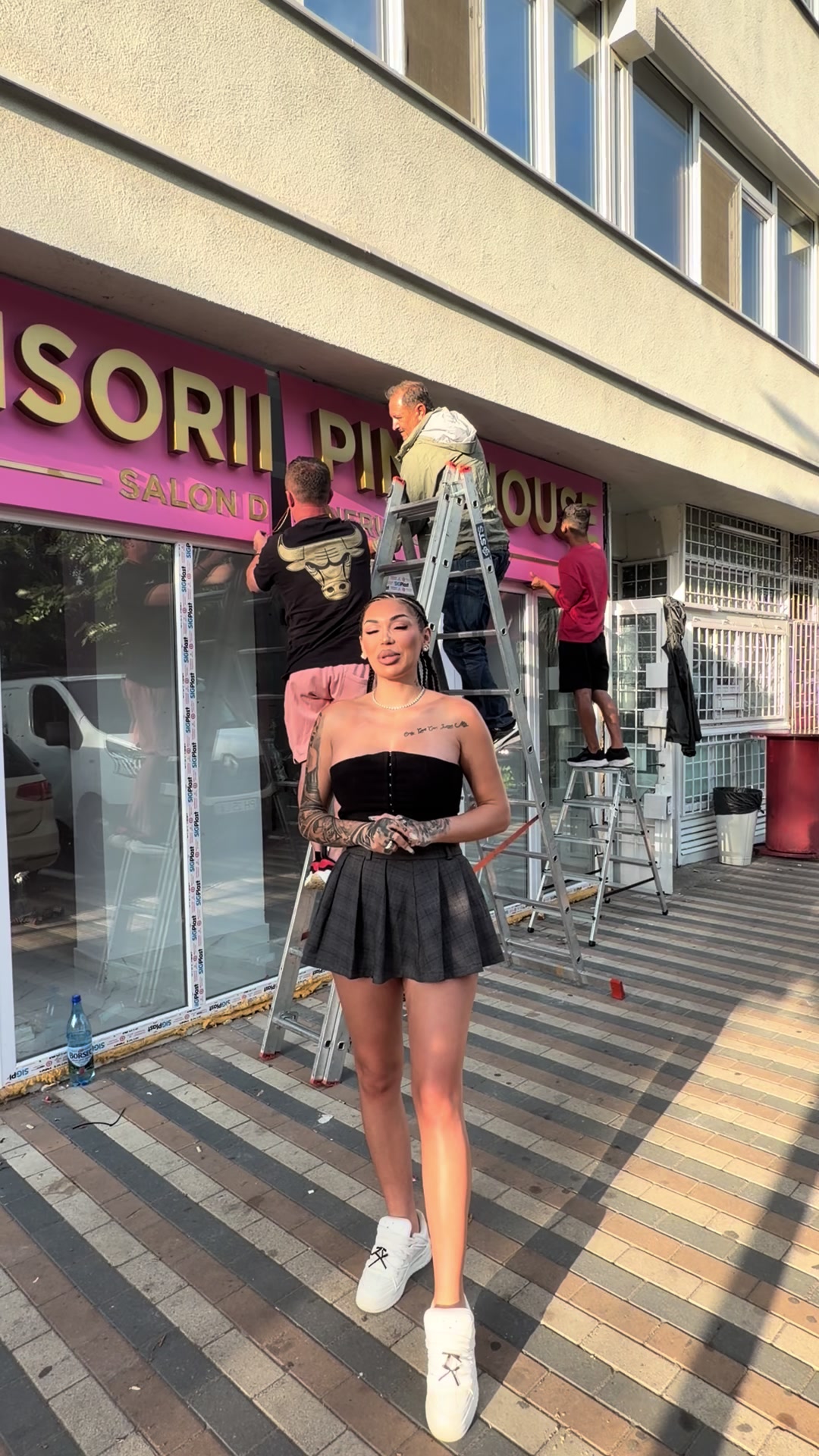 @Alexandra-Alisorii