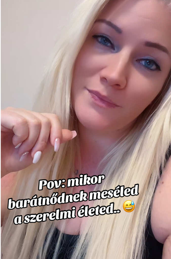 @Mona