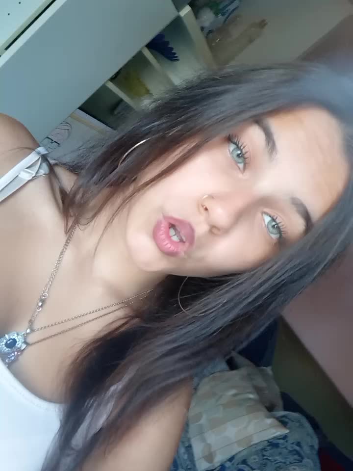 @lary