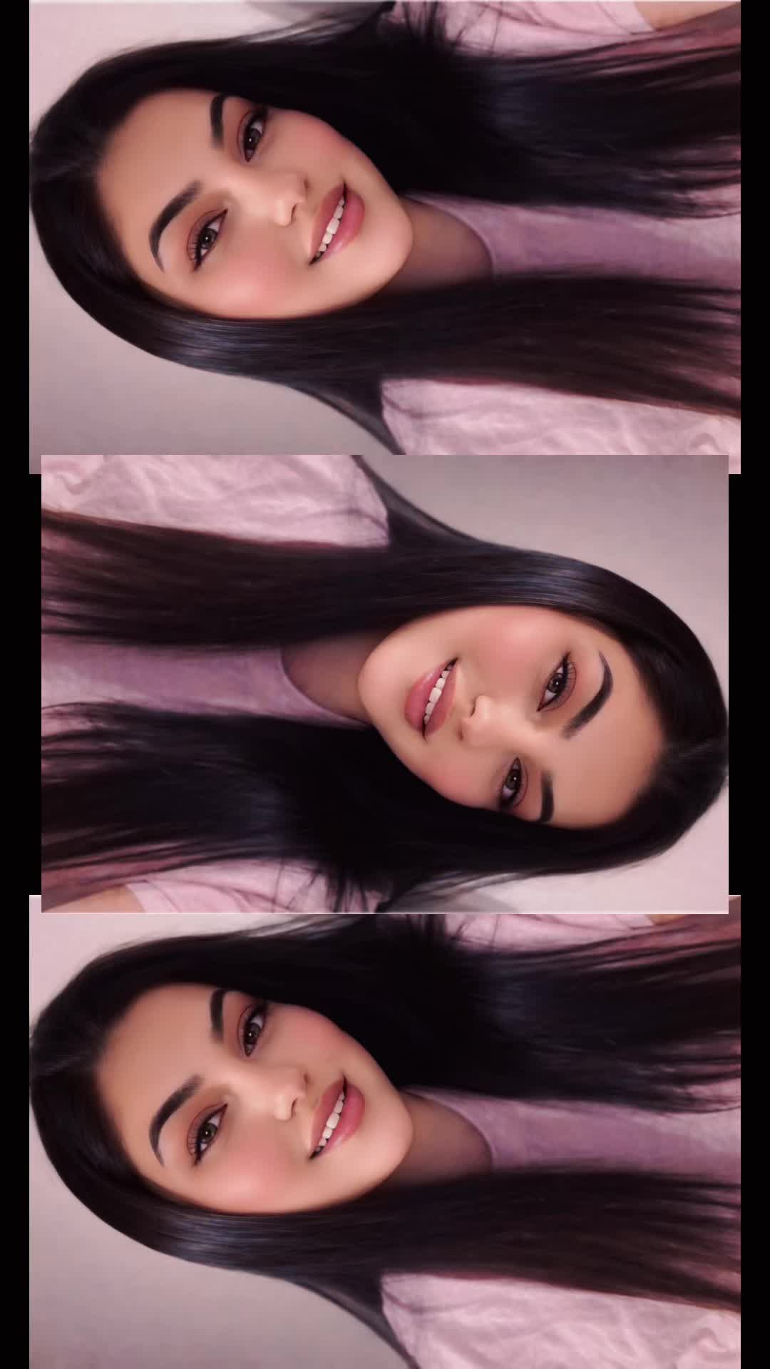 @𝐘𝐚𝐧𝐤𝐨𝐰𝐚