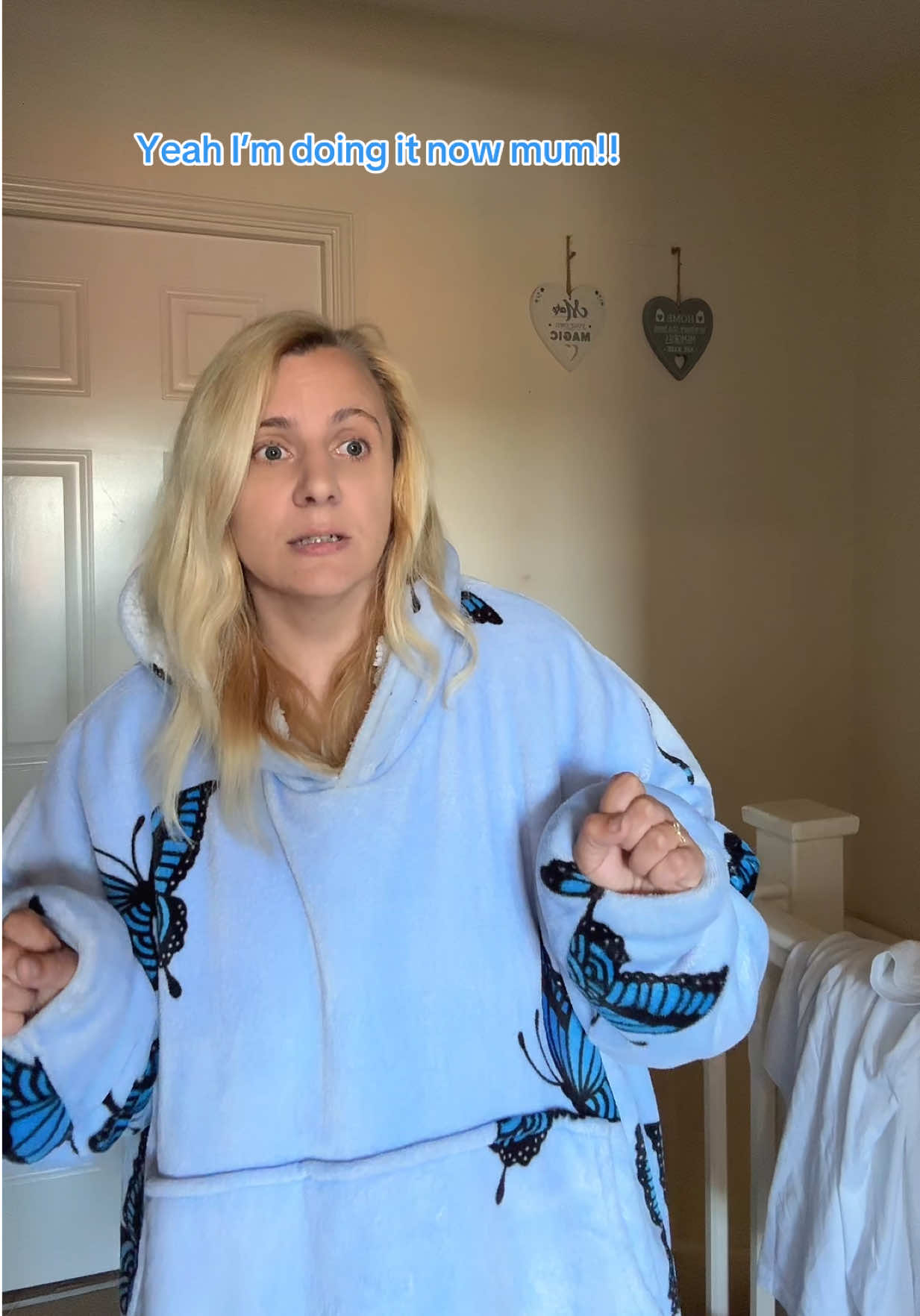@Bluelady4929
