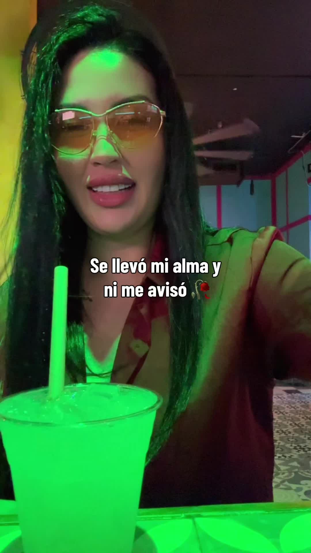 @Chicky lulu