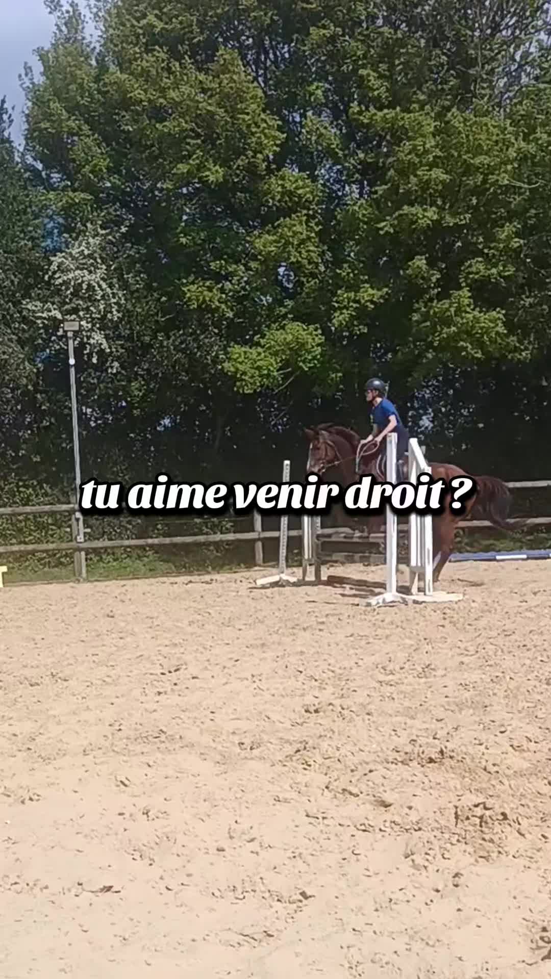 @𝒩~𝒱 💕🤞🏻