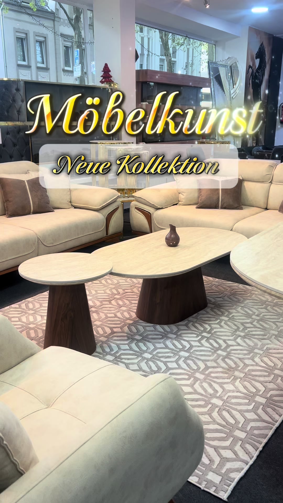 @MoebelKunst Luenen