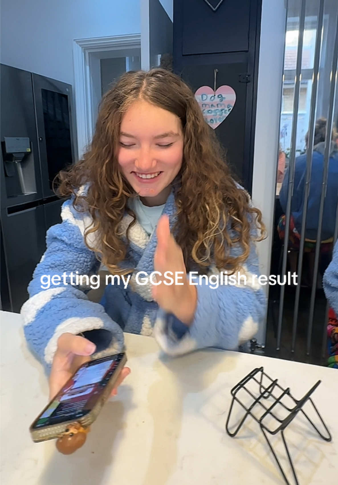 @coco❤️&zwj;🩹and💇&zwj;♀️burt.the.burn